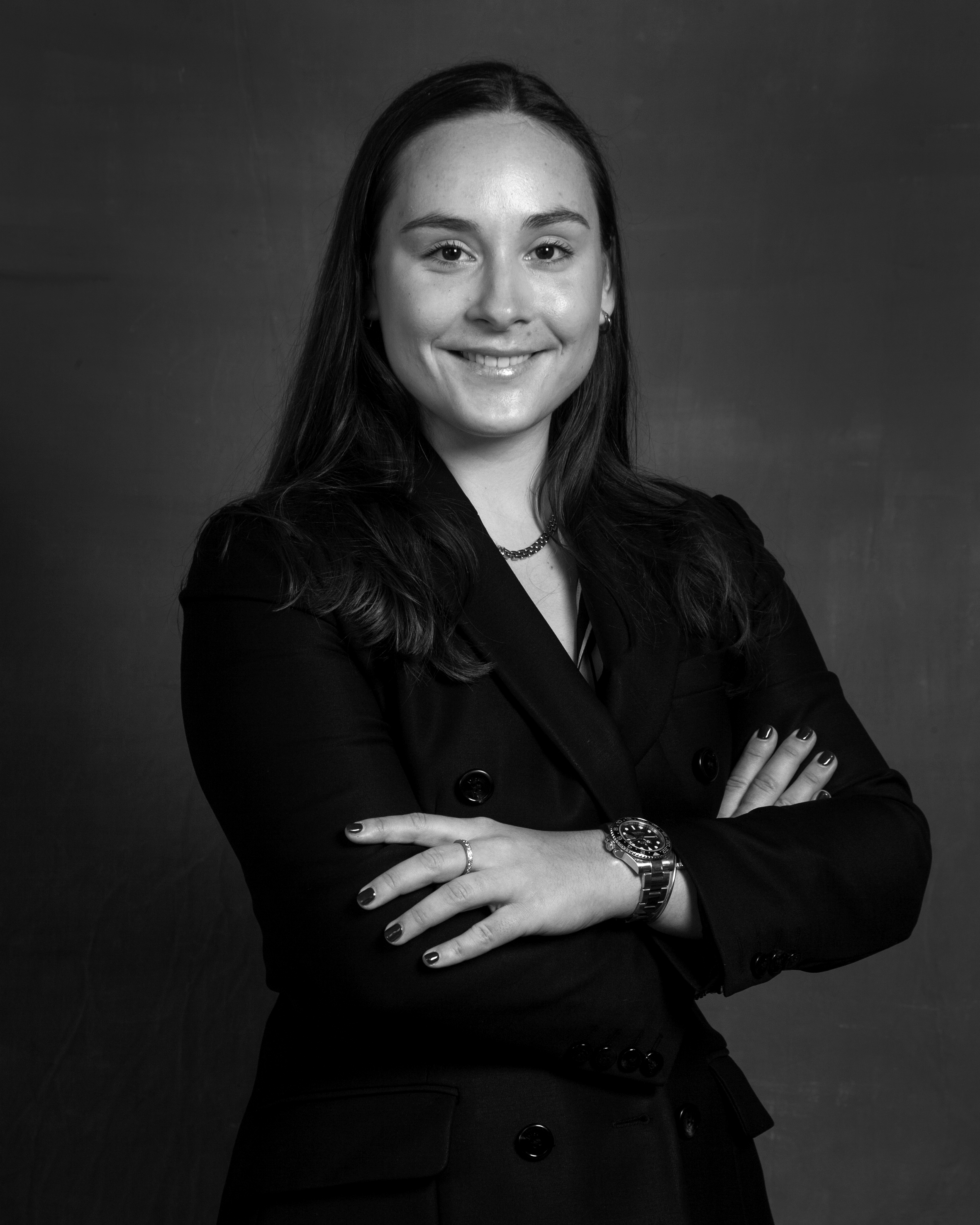 Mª ANTONIA T. TARRAGÓ